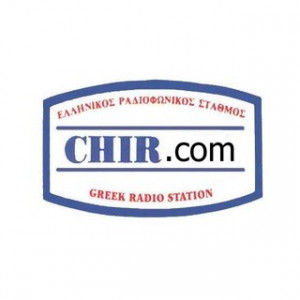 C.H.I.R FM
