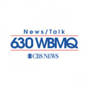 WBMQ News-Talk 630 WBMQ