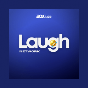 BOX : Laugh Network 