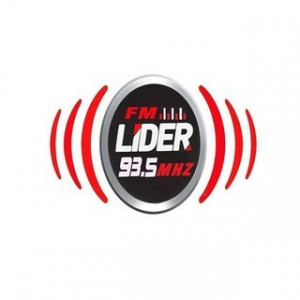 FM Lider 93.5 en vivo