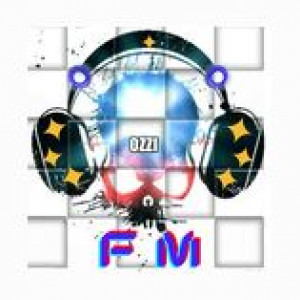 OZZI FM