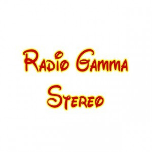 Radio Gamma Stereo 89.9 FM