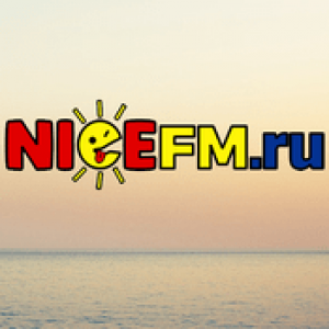 Nicefm.ru