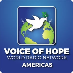 Voice of Hope - Americas  
