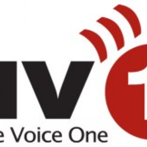  Native Voice One