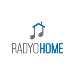 RadyoHome 