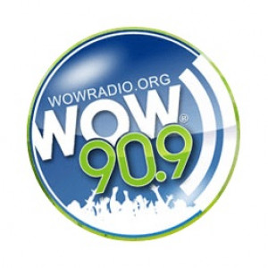 WOWB WOW 90.9 live