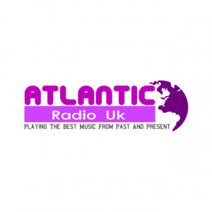 Atlantic Radio Uk 