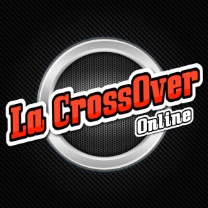 La CrossOver