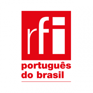 RFI Brasil ao vivo