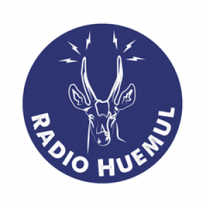 Radio Huemul