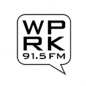 WPRK 91.5 FM