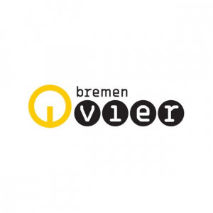 Bremen Vier Live