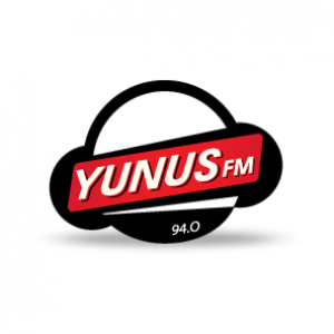 Yunus FM 