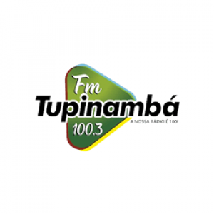 Radio Tupinamba ao vivo