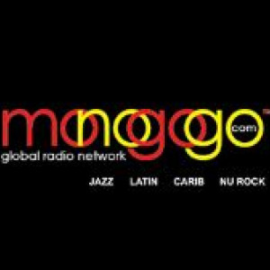 Monogogo.com - Latin