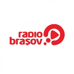 Radio Brașov 87.8 