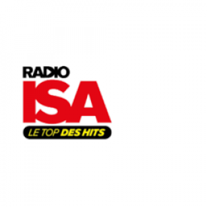 Radio ISA
