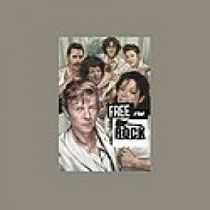 Free FM Rock USA