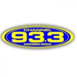 KTCL - Channel 93.3 Denver