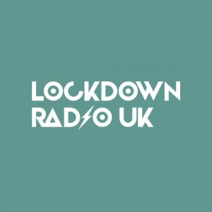 LockDown Radio UK 