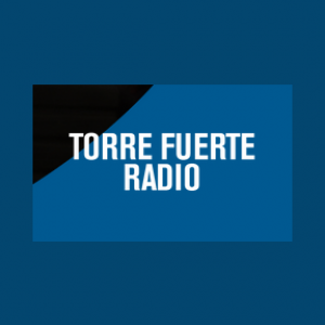 TorreFuerte Radio