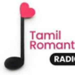 Hungama - Tamil Romantic