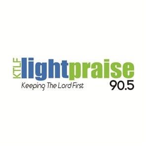 Light Praise Radio
