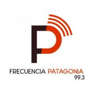 FM Frecuencia Patagonia 99.3