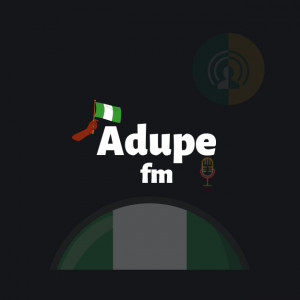 Adupe FM