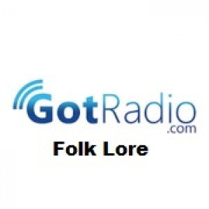 Folk Lore - GotRadio