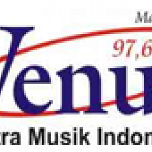 Venus FM Makassar