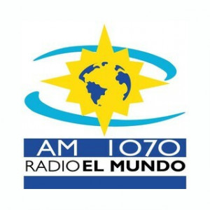 Radio El Mundo live