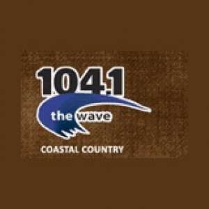 WRJY 104.1