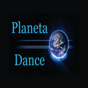 Rádio Planeta Dance ao vivo
