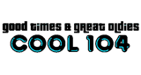 Cool 104