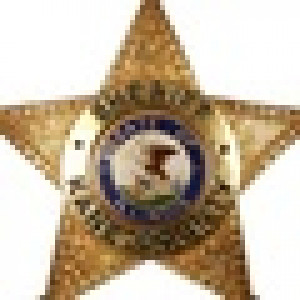  Kane County Sheriff Dispatch and OEM