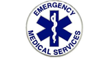 South Taylor EMS
