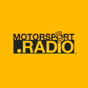 Motorsport Radio