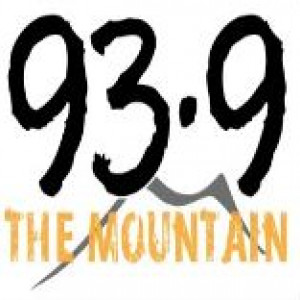 93-9 The Mountain
