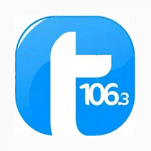 Rádio Tribuna FM ao vivo
