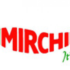 Radio Mirchi USA Philadelphia