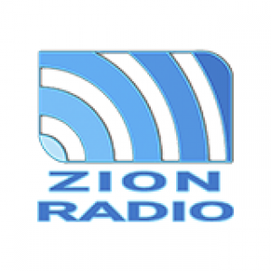 Zion Radio live