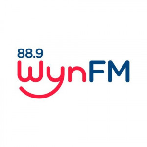 WYN FM