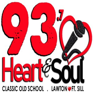  KXCA Heart & Soul 93.7 and 1050