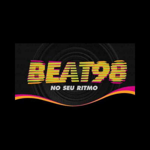 Beat 98