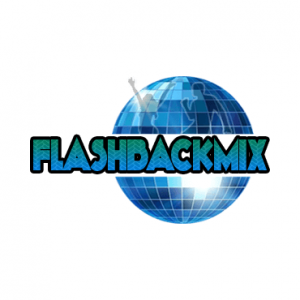 Radio Flash Back Mix ao vivo