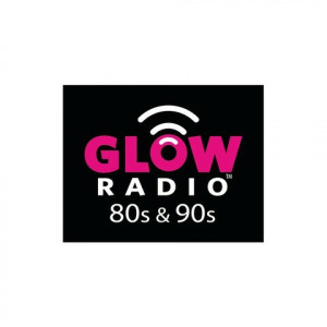 Glow Radio 