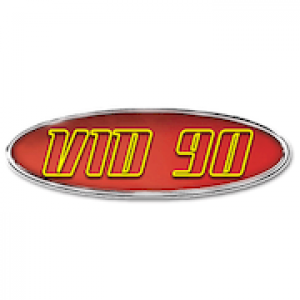 WVID - VID 90.3 FM