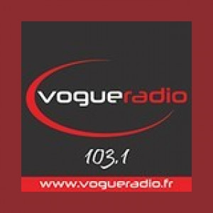 Vogue Radio